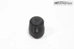 2020-2024 Mitsubishi Outlander Sport Hood Bumper Cushion Stopper Buffer Oem. Fixed Price $22.11.