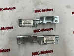 Oem Mitsubishi Lancer Evo 7 8 CT9A CT9W Hinge Hood & Set. Fixed Price $189.00.
