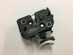 New & Orig Maserati Levante Bonnet Lock Left Lh. Fixed Price $115.94.