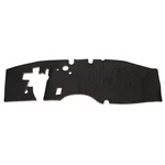 1969-70 Mustang Firewall Insulation Pad Mercury Cougar New Made Usa. Fixed Price $69.90.