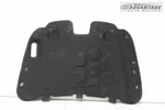 2017-2020 Lincoln Mkz Front Hood Bonnet Sound Insulation Pad Cover Panel Oem. Fixed Price $199.99.