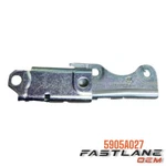 2001-2012 Mitsubishi Eclipse Hinge New Oem 5905A027. Fixed Price $14.04.