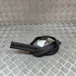 Bmw Gran Coupe F44 Engine Rubber Seal 7450915 1.5 Petrol 103KW 2023 29587886. Fixed Price $35.40.