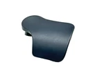 2016 2023 Audi Tts Ttrs Hood Latch Release Handle Oem 8S1823533C. Fixed Price $32.19.
