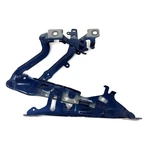 2022-2025 Bmw Ix I20 Passenger Front Right Hood Bonnet Hinge Bracket 7933386 Oem. Fixed Price $89.99.