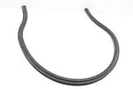 New Genuine Audi Tts Ttrs Coupe Roadster Front Seal 8J0823731B Oem No Duty. Fixed Price $16.55.