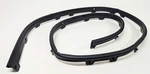 2016-2017 Honda Accord 4DR Rubber Hood Seal (74147-T2F-A01). Fixed Price $51.74.