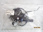 Genuine Subaru Oem 57310VA030 Front Hood Lock Assembly. Fixed Price $69.99.