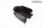 2013-2016 Bmw 320I Xdrive F30 Front Right Radiator Support Lock Panel Cover Oem. Fixed Price $37.91.