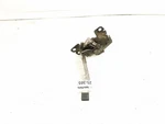 2018-2025 Honda Odyssey Hood Latch Lock Unit 74120-THR-A12. Fixed Price $49.88.
