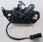 New Oem 2019-2024 Gmc Terrain Hood Primary And Secondary Latch 84900122. Fixed Price $63.95.