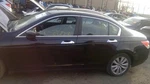 (local Pickup Only) Hood Sedan Shocks Fits 08-12 Accord 1117289. Fixed Price $234.90.