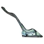 Hood Hinge Fits 2008-2010 Ford F450 Superduty 7C3Z16796A. Fixed Price $29.55.