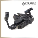 2003-2005 Lexus GX470 Hood Lock Latch Actuator 53510-60170. Fixed Price $89.00.