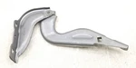 New Oem Mitsubishi Passenger Side Hood Hinge 5905A212 Eclipse Cross 2018-2025. Fixed Price $30.85.