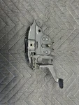 1989-1994 Nissan 240SX S13 Oem Front Hood Latch Assembly. Fixed Price $39.99.