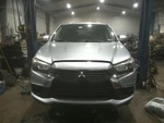 Hood Fits 11-19 Outlander Sport 117904. Fixed Price $175.00.