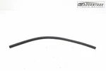 2006-2023 Dodge Charger 3.6L Front Hood Bonnet Radiator Weatherstrip Seal Oem. Fixed Price $38.99.