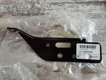 Nos Oem 1997-2005 Buick Park Avenue Hood Hinge Gm 12373170 25635706. Fixed Price $17.99.