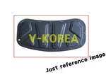 Oem Genuine Pad-hood Insulating 81125D9000 For Sportage. Fixed Price $182.28.