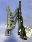2022 - 2023 Genesis GV70 Oem Rh Front Right Hood Hinge W/ Strut Lift Cylinder. Fixed Price $89.25.
