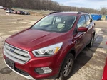 2017-2019 Ford Escape Hood Panel Used Oem 634749 Paint Rr 136K Miles. Fixed Price $395.00.