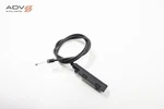 2014 - 2021 Bmw I3S I01 Hood Bonnet Forward Release Opener Cable Oem. Fixed Price $33.24.