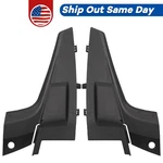 Front Left Right Cowl Panel Grille Extension Trim Ford Ranger T6 T7. Fixed Price $45.99.