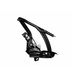 Goodmark Lh Side Hood Hinge Without Spring Fits Mustang GMK302321071L. Fixed Price $78.81.