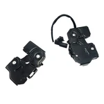 For 08-19 Infiniti EX35 EX37 FX35 FX37 FX50 Oem 2X Hood Lock Latch Left Right. Fixed Price $59.83.