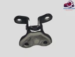 Toyota Camry 2012-2025 Front Left Driver Door Lower Hinge *218* Oem. Fixed Price $29.99.