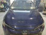 (local Pickup Only) Hood Fits 19-25 Corolla 3225762. Fixed Price $312.50.