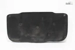 2018-2021 Dodge Charger 3.6L Bonnet Hood Sound Insulation Silencer Pad Cover Oem. Fixed Price $155.99.