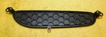 1971 1972 1973 Mustang Fastback Cnv Mach Boss Nos Nasa Hood Lh Air Scoop Grill. Fixed Price $89.00.