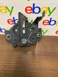 2011-2016 Ford F350 F250 F450 F550 Super Duty Hood Latch BC3A16700M0N6E. Fixed Price $50.00.