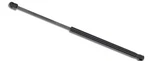 Qty Fits Kia Optima 2011 To 2015 Front Hood Lift Support Shocks. Fixed Price $27.99.