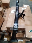 Mercedes A1726203300 R172 Slk Slc Class 2011-2020 Bumper Reinforcement Beam. Fixed Price $132.99.