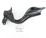 Genuine Subaru 57260FJ0109P Driver Side Hood Hinge Impreza Crosstrek Xv Legacy. Fixed Price $28.60.
