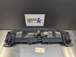 20-24 Porsche Taycan / Audi E-tron Gt Front Upper Tie Bar Hood Latch Support. Fixed Price $199.94.