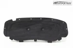 2018-2024 Volkswagen Tiguan Hood Bonnet Sound Insulation Pad Silencer Cover Oem. Fixed Price $155.99.