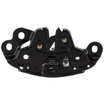 Hood Latch For 2019-2021 Nissan Altima 656016CA0A. Fixed Price $32.53.
