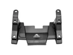 Genuine Honda Reinforced Bracket 71125-T2F-A50. Fixed Price $50.38.