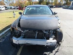 2011 Lexus LS460 Lhhood Hinge Oem 5342050080. Fixed Price $78.00.