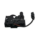 8W0823509C Hood Bonnet Lock Latch Actuator Fit Audi A4 S4 A5 S5 2017-23. Fixed Price $38.23.