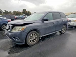 Gry Hood Oem 13-16 Nissan Pathfindr 651003KA0A. Fixed Price $102.00.