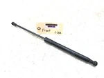 2017-2022 Alfa Romeo Giulia Hood Strut Oem.. Fixed Price $21.99.