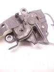 04-06 Scion Xa Hood Latch. Fixed Price $67.99.
