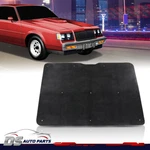 Hood Insulation Pad 1/2 Inch Thick Fit For 1981-1987 Buick Regal Under. Fixed Price $56.54.