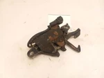 Hood Latch For Toyota Sienna 2004. Fixed Price $28.99.