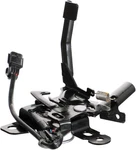 Subaru 2019-2024 Forester Front Hood Lock Latch Assembly Genuine Oem. Fixed Price $65.26.